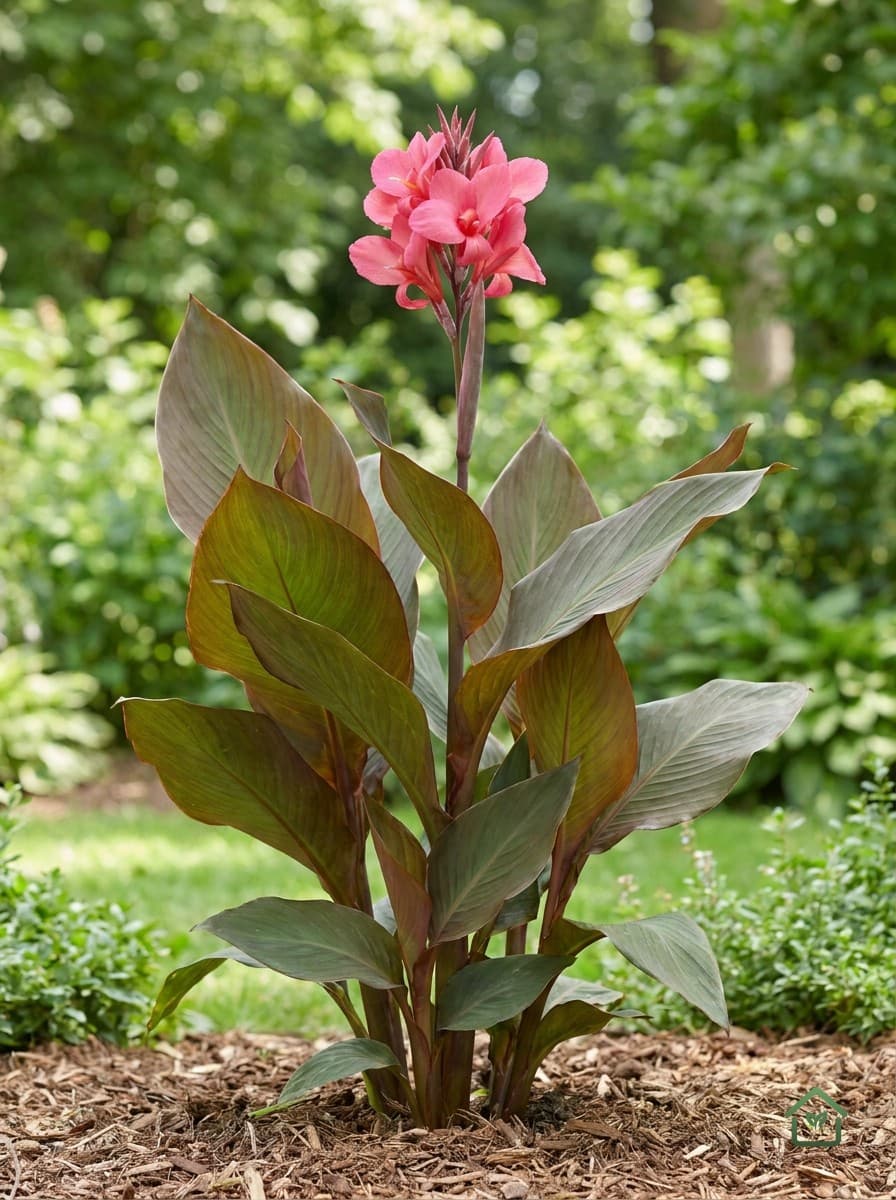 Bloemriet