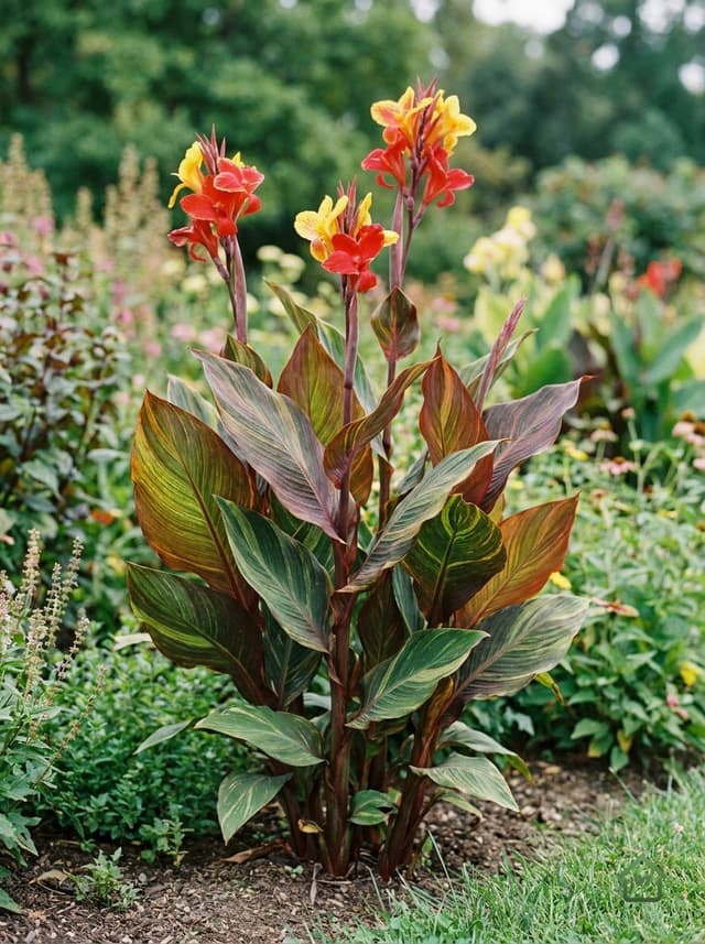 Bloemriet