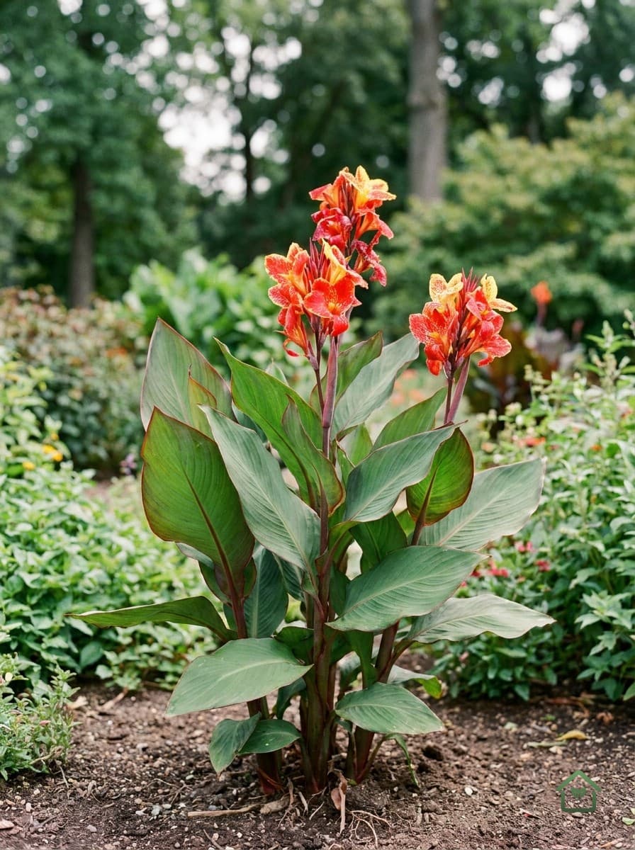 Bloemriet
