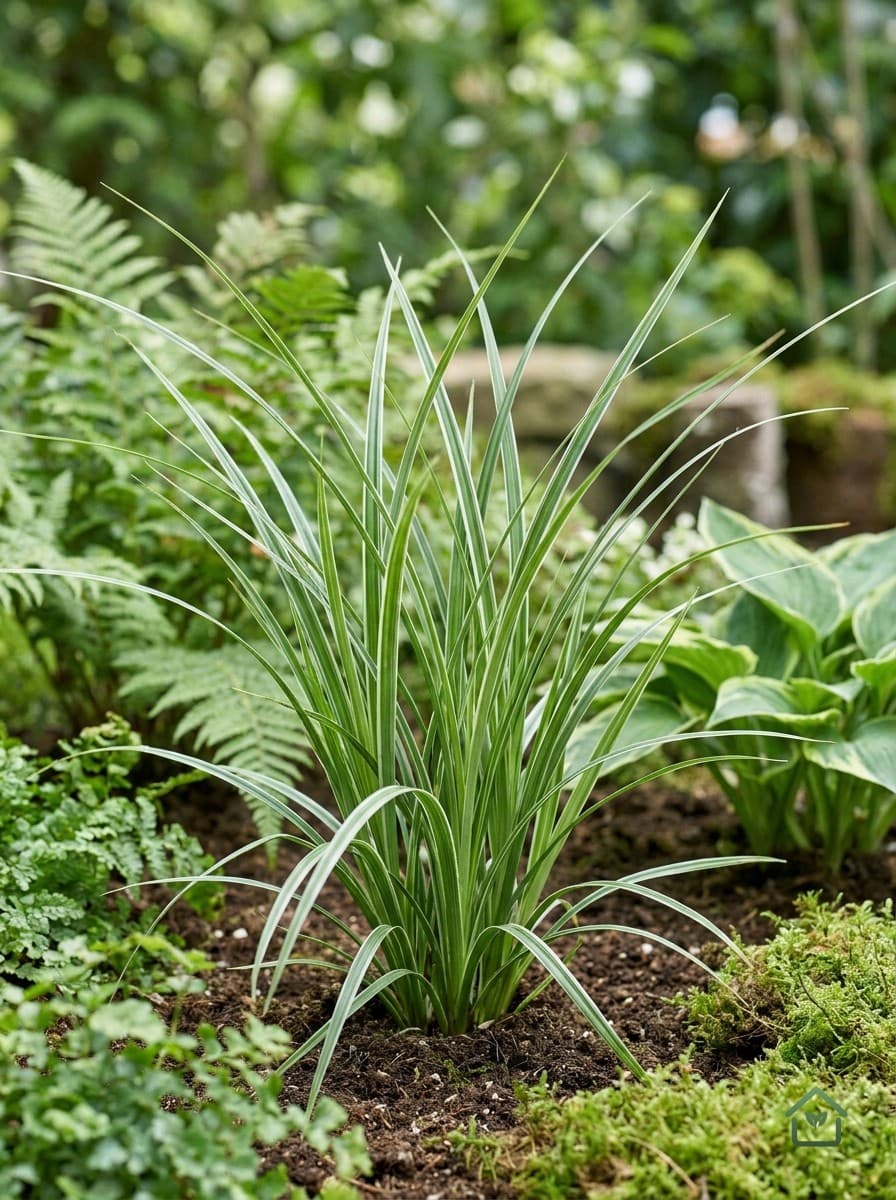 Palmzegge