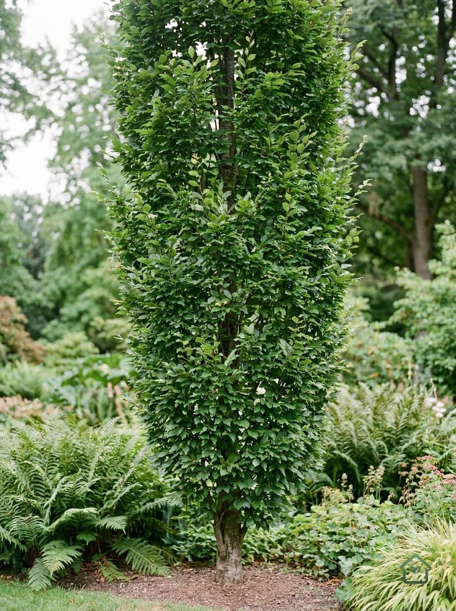 Zuilbeuk