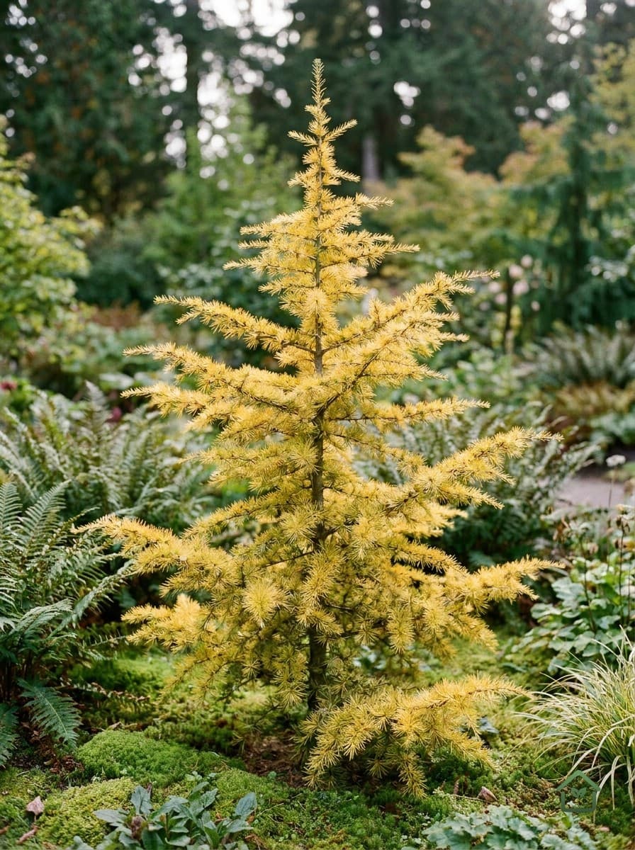 Atlasceder