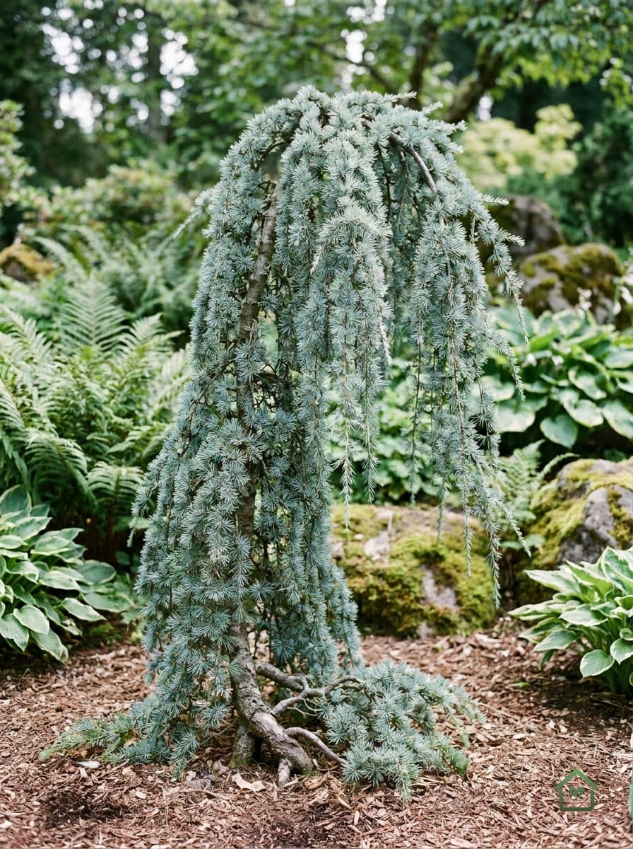 Atlasceder