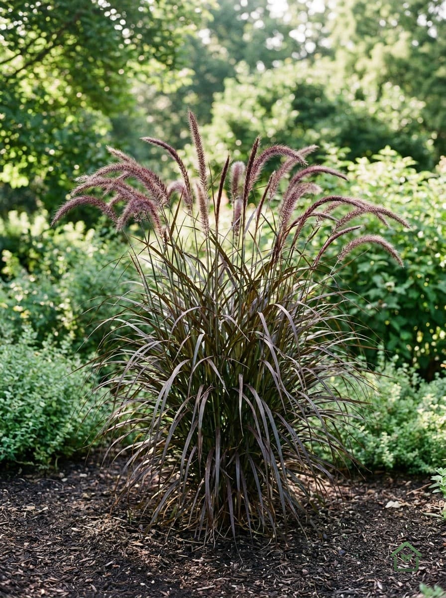 Pennisetum