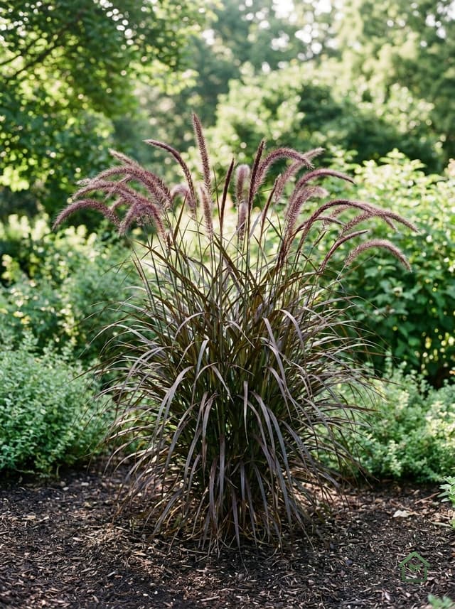 Pennisetum