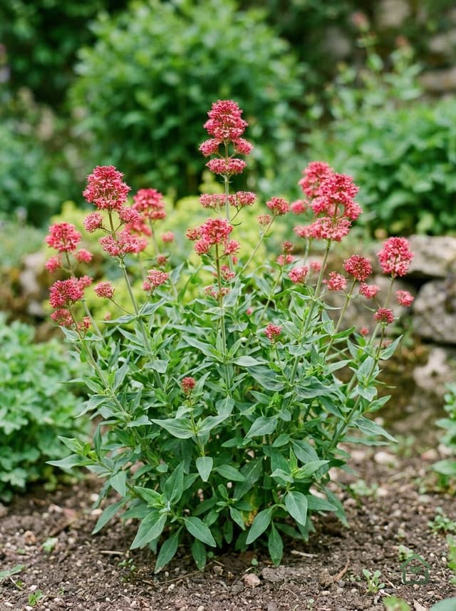 Sporenplant
