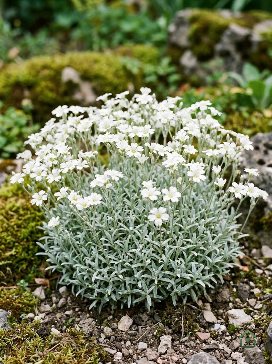 Viltkruid