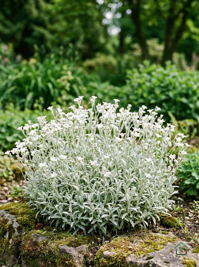 Viltkruid