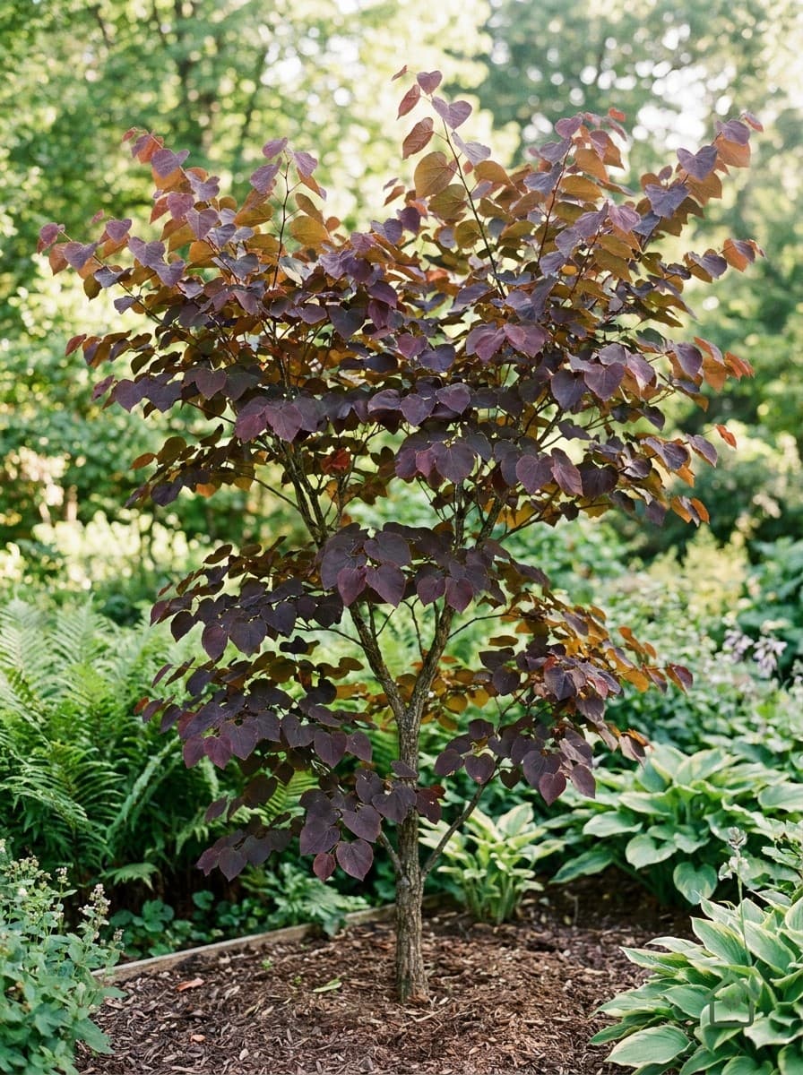 Katsuraboom