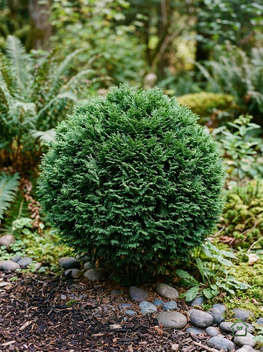 Hinokicipres