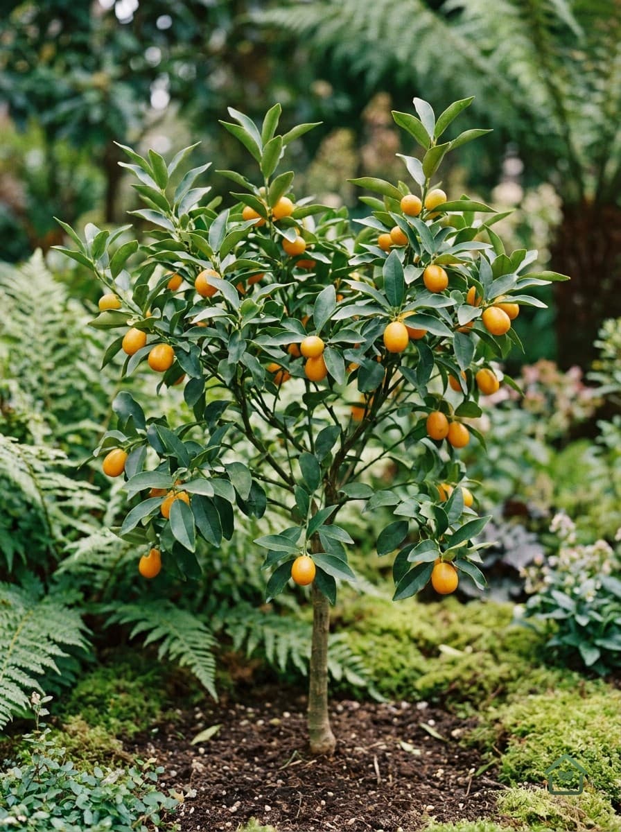 Kumquat