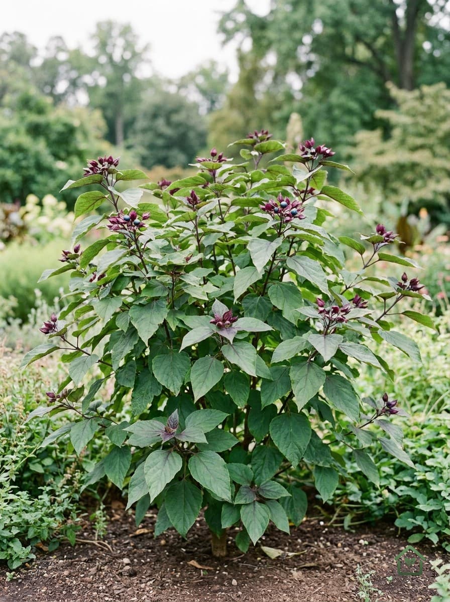 Kansboom