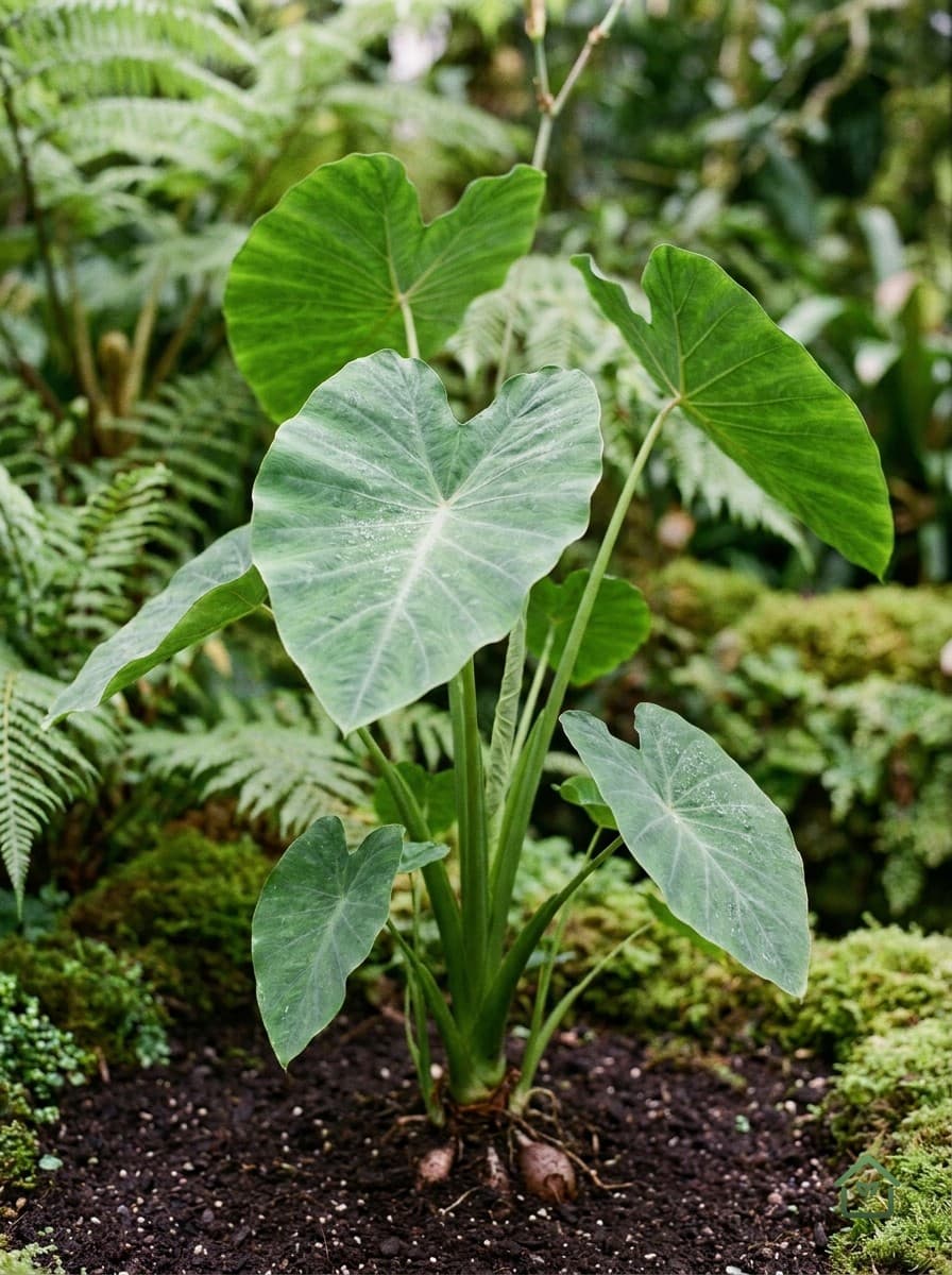 Taro