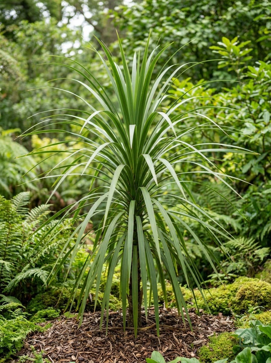 Koolpalm