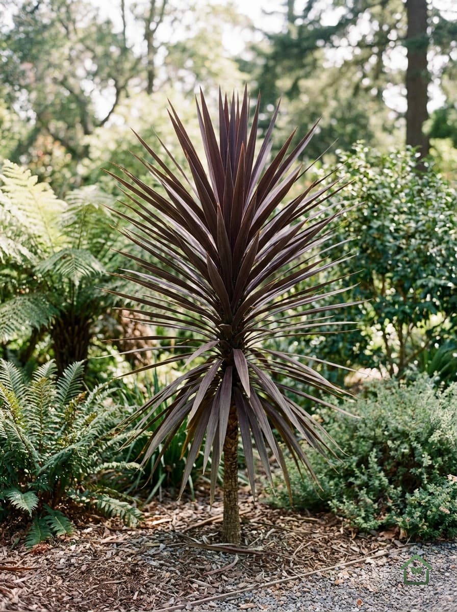 Koolpalm
