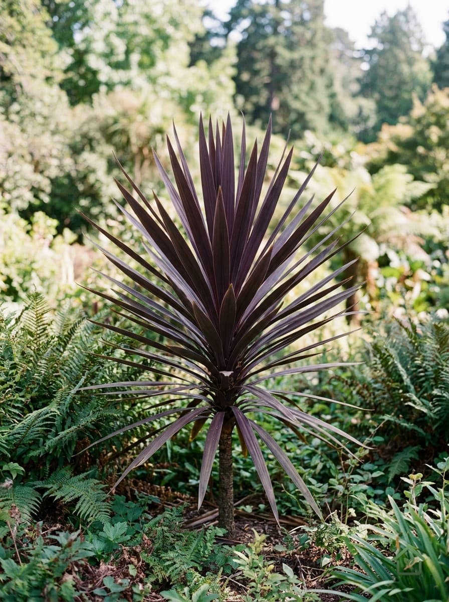 Koolpalm