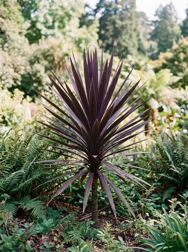 Koolpalm
