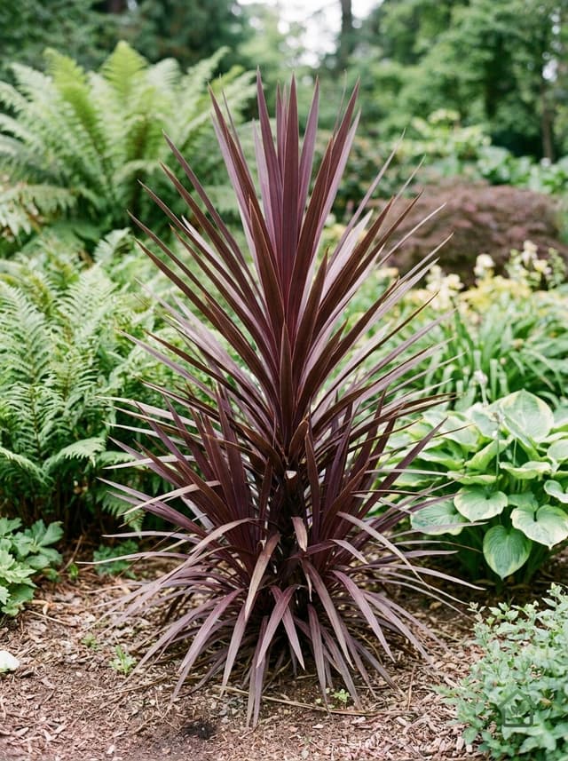 Koolpalm