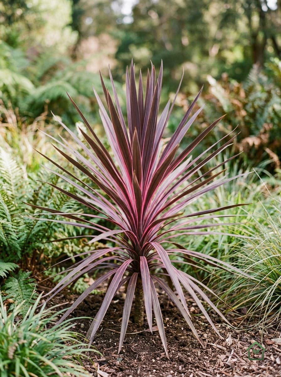 Koolpalm