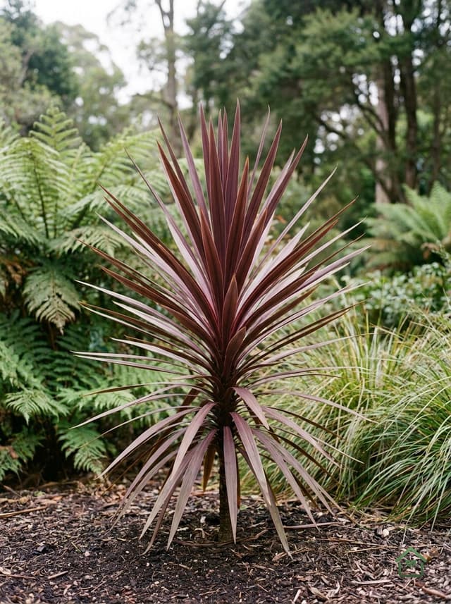 Koolpalm