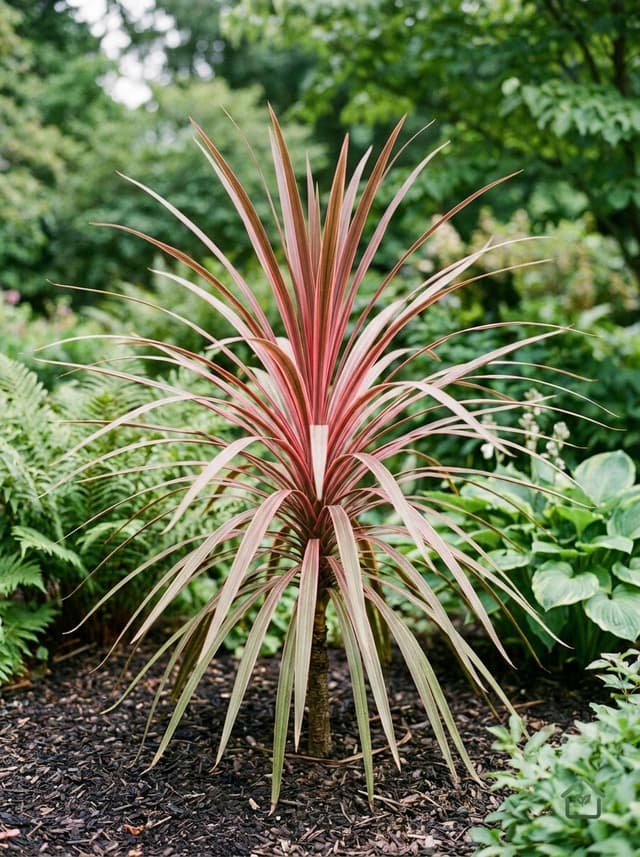 Koolpalm