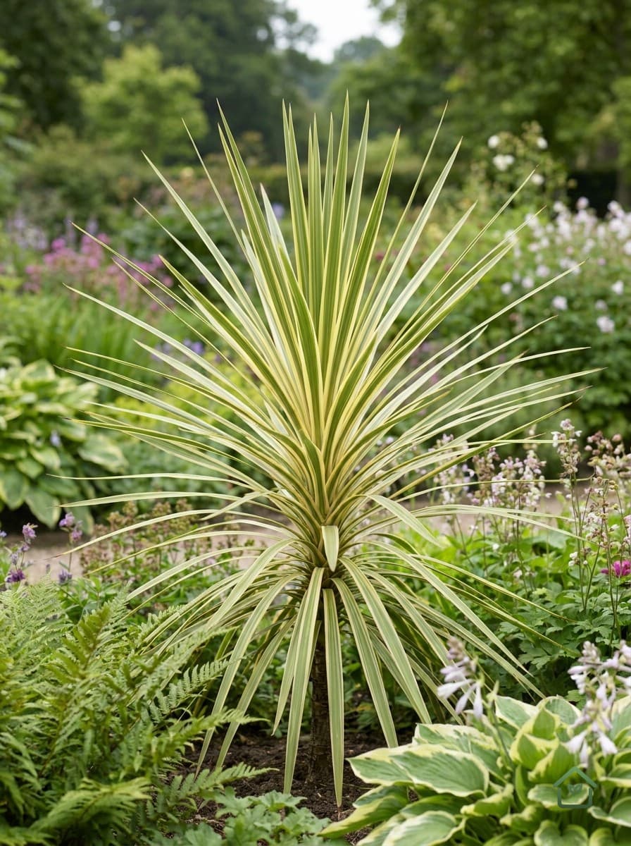 Koolpalm