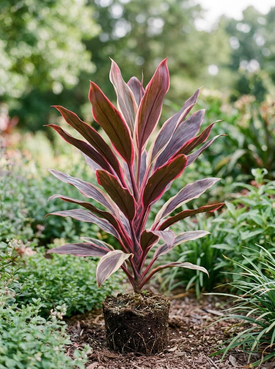 Koolpalm