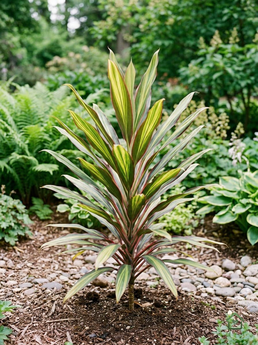 Koolpalm