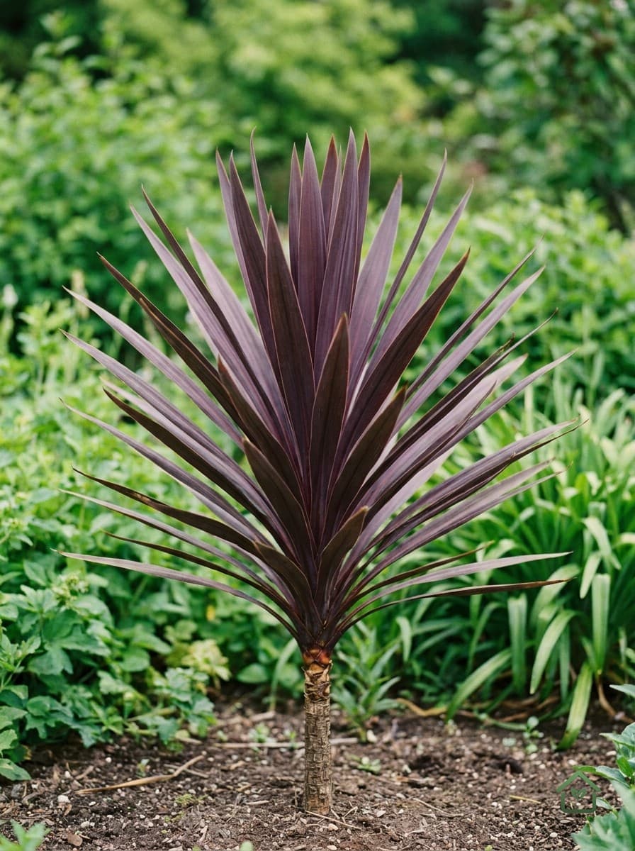 Koolpalm