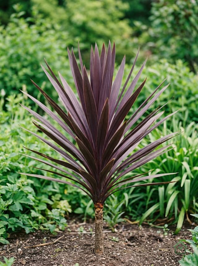 Koolpalm