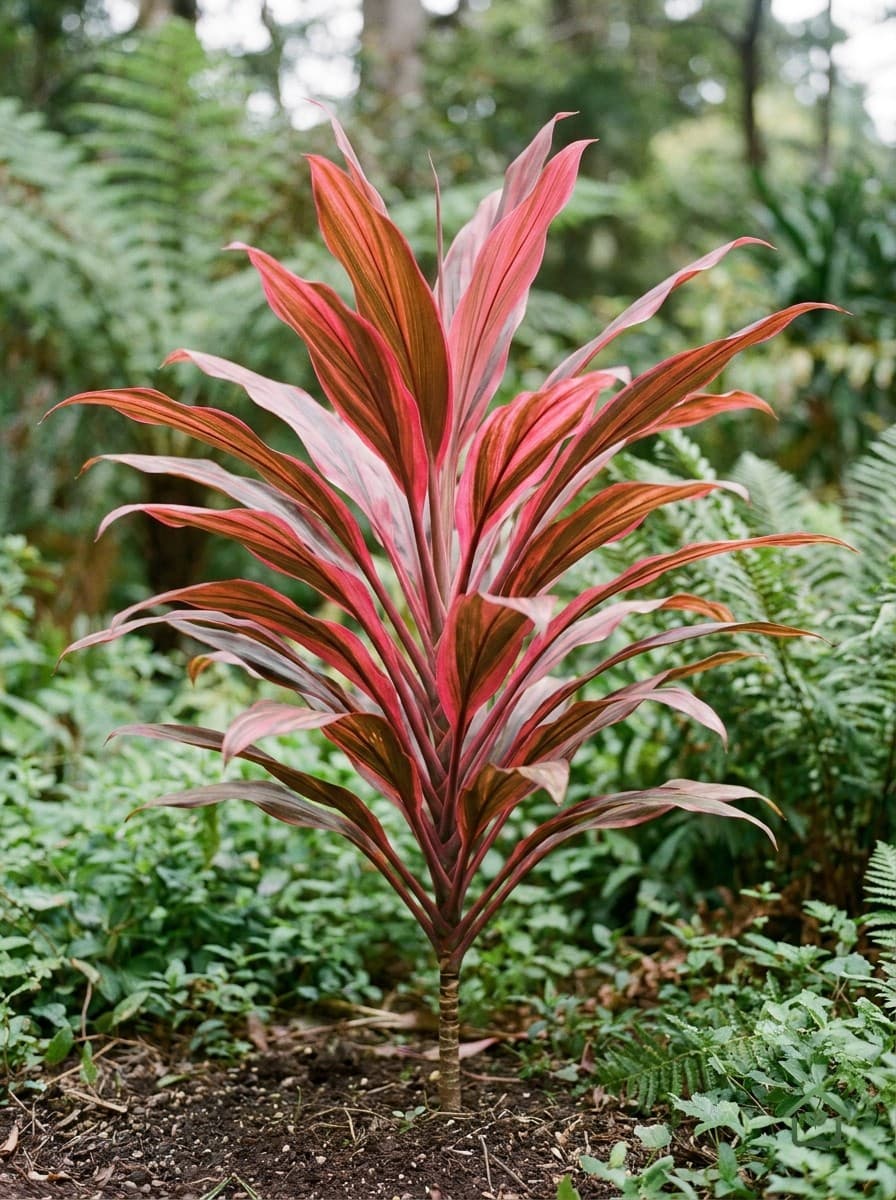 Koolpalm