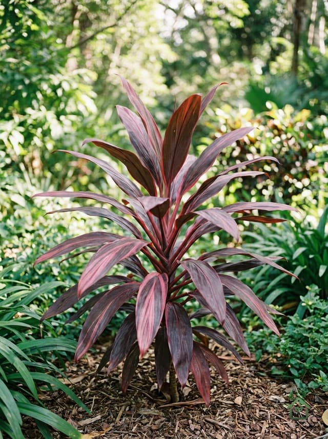 Koolpalm