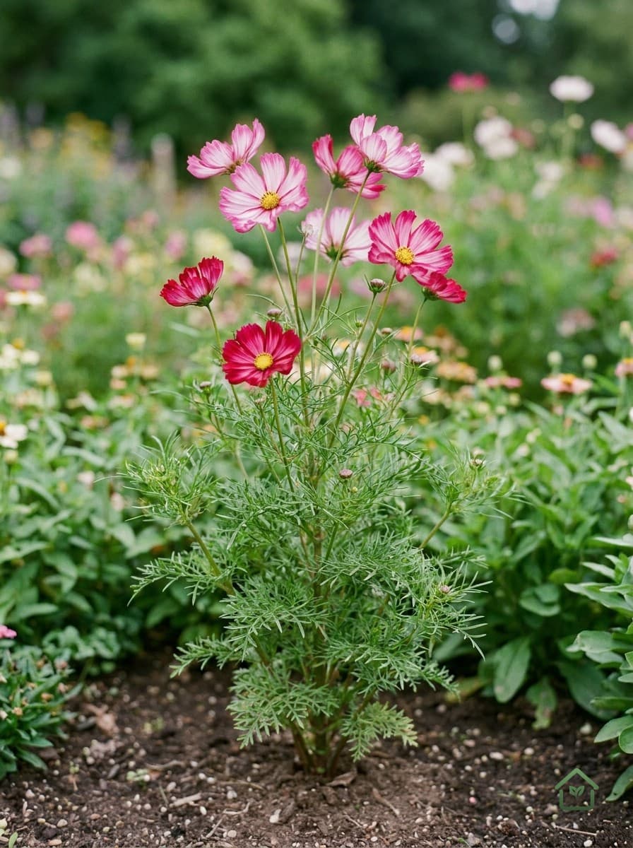 Cosmea