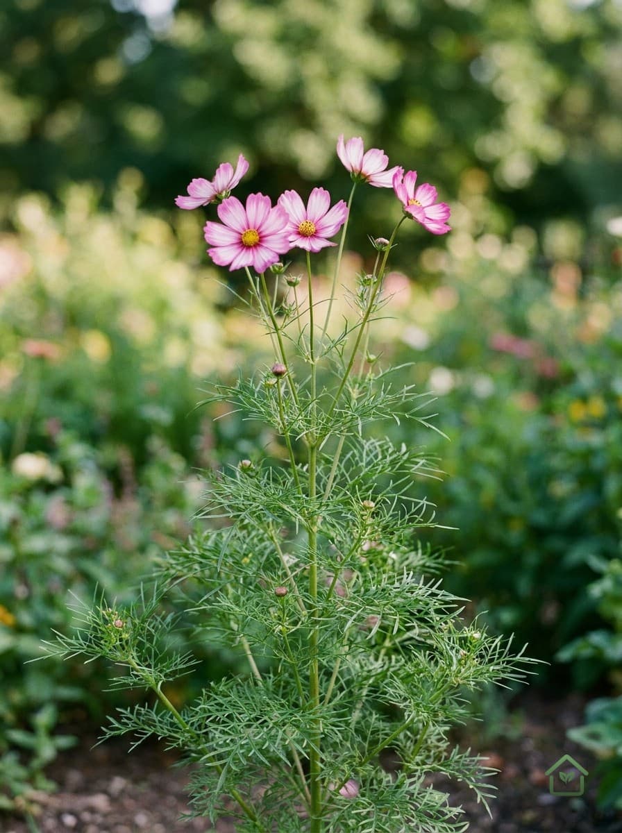 Cosmea