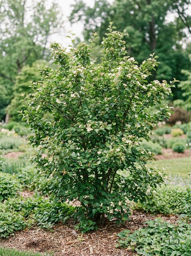 Peesboom