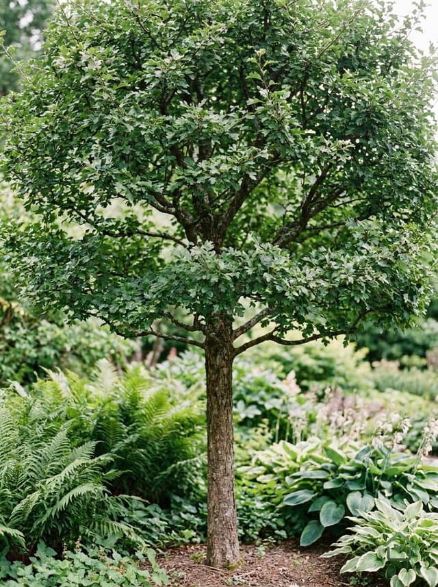 Doringappel