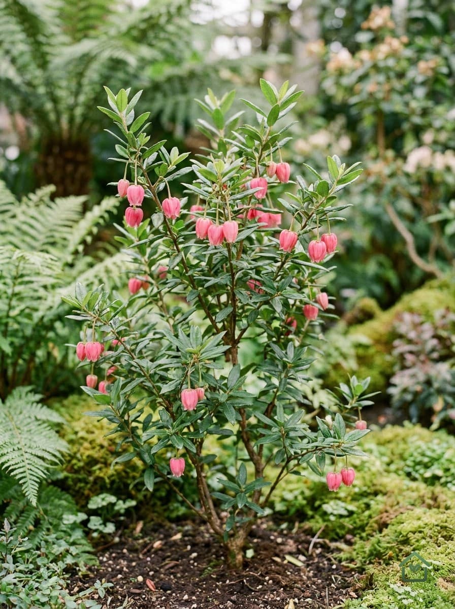 Lelietjesboom