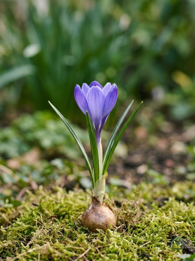 Krokus