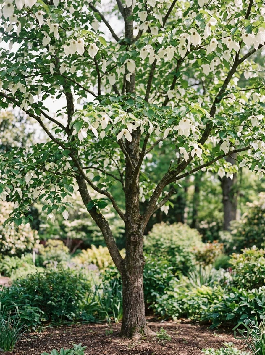 Vaantjesboom