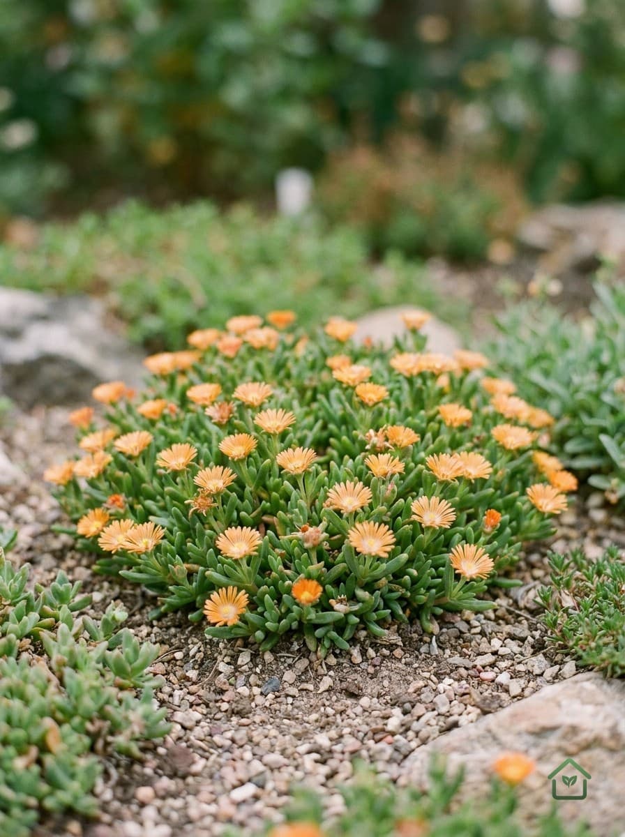Ijsbloem