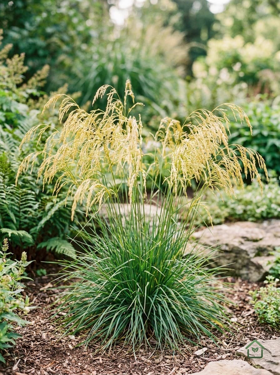 Ruwe smele