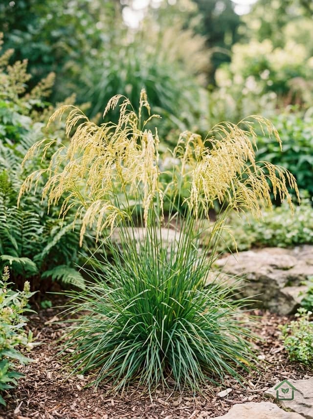 Ruwe smele