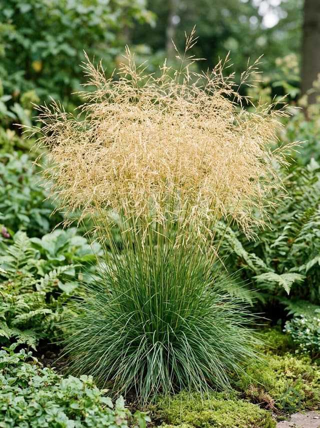 Ruwe smele
