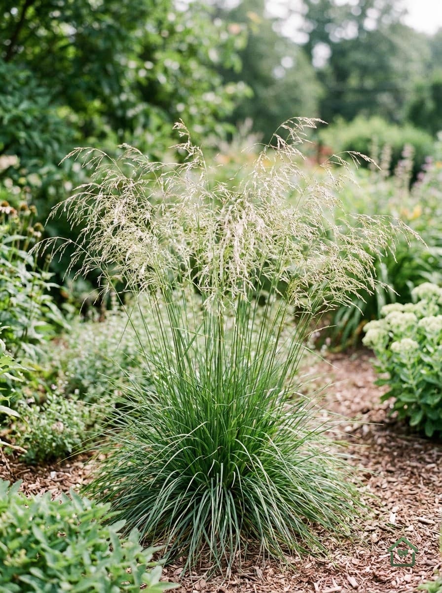 Ruwe smele
