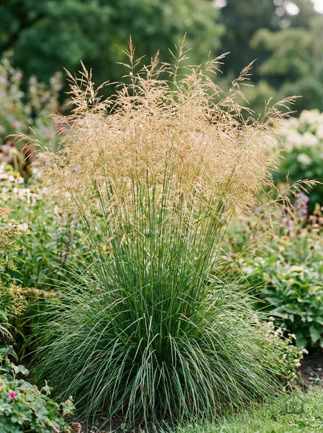 Ruwe smele