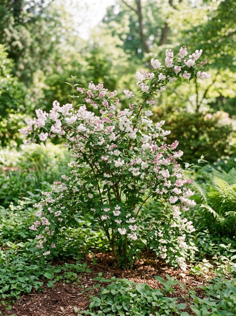 Bruidsbloem
