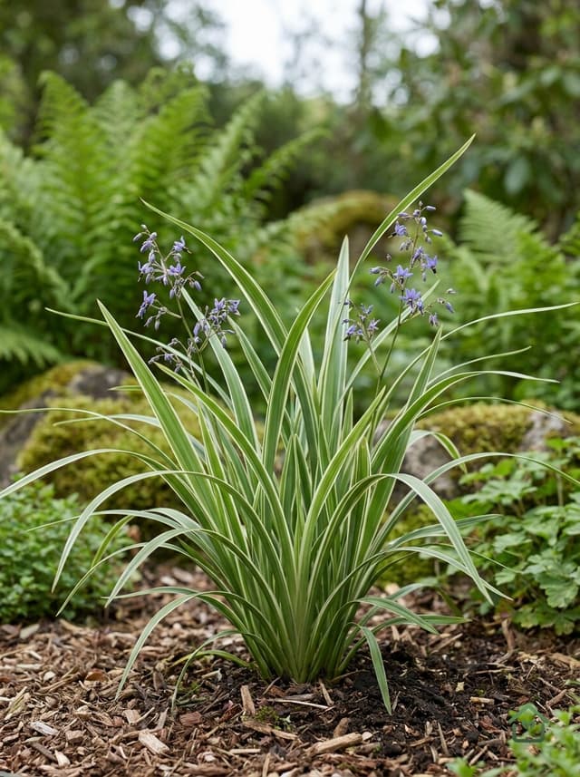 Dianella
