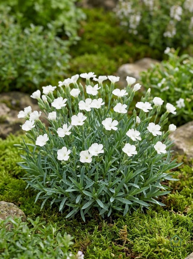 Alpenanjer