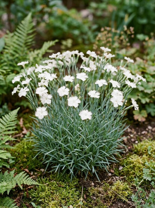 Zandschoffel