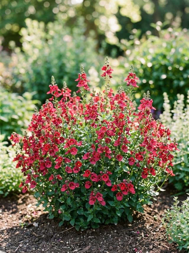 Diascia